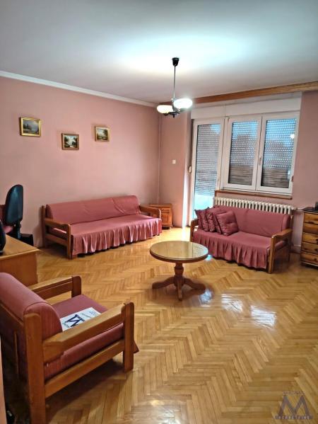 glavna slika oglasa