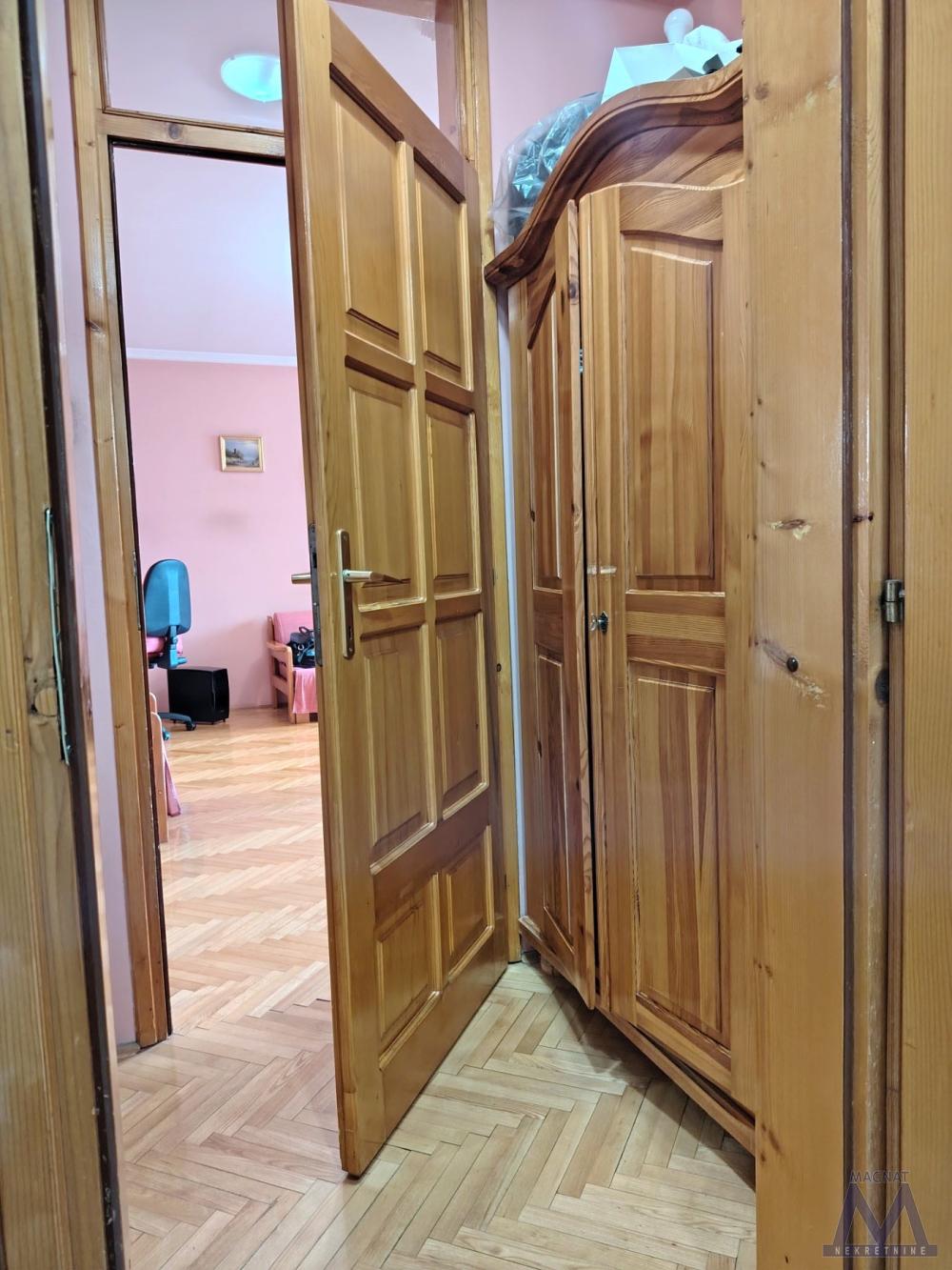 Slika 6 - Troiposoban stan na prodaju, 95m2, 259.000€