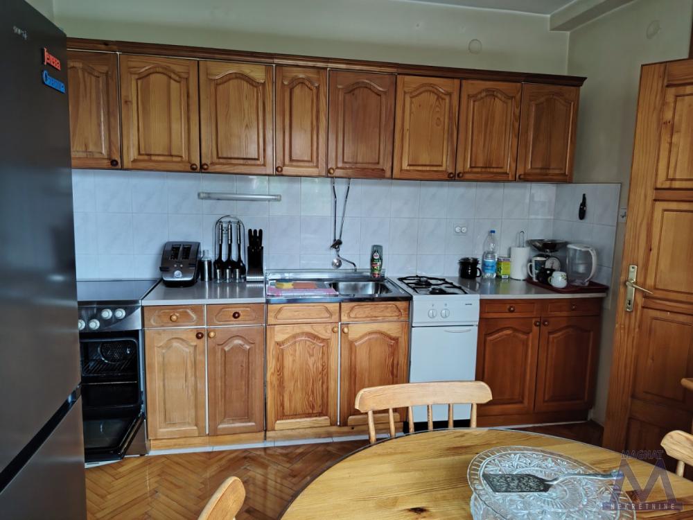 Slika 5 - Troiposoban stan na prodaju, 95m2, 259.000€