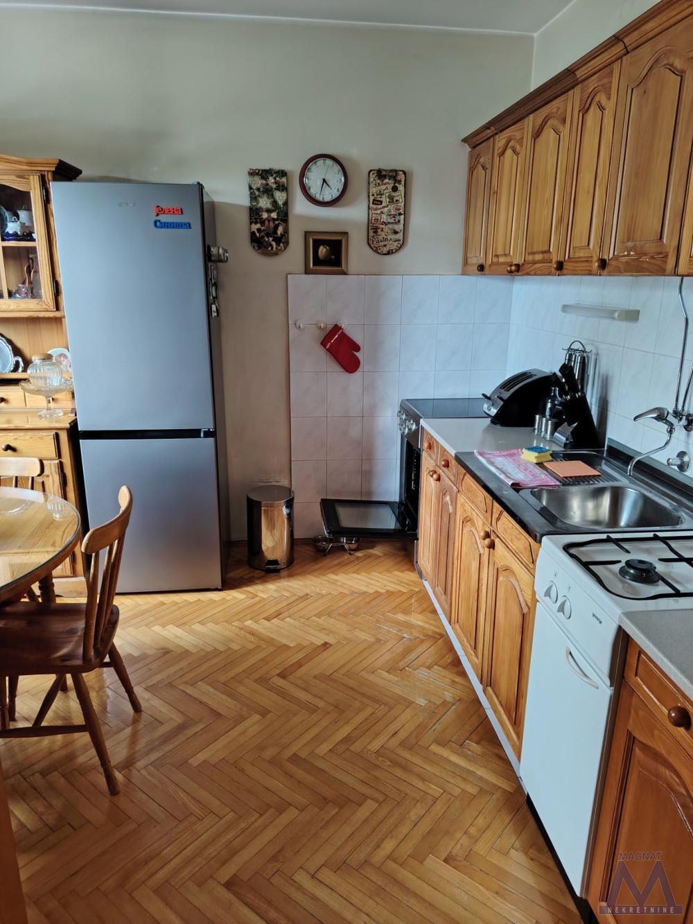 Slika 3 - Troiposoban stan na prodaju, 95m2, 259.000€