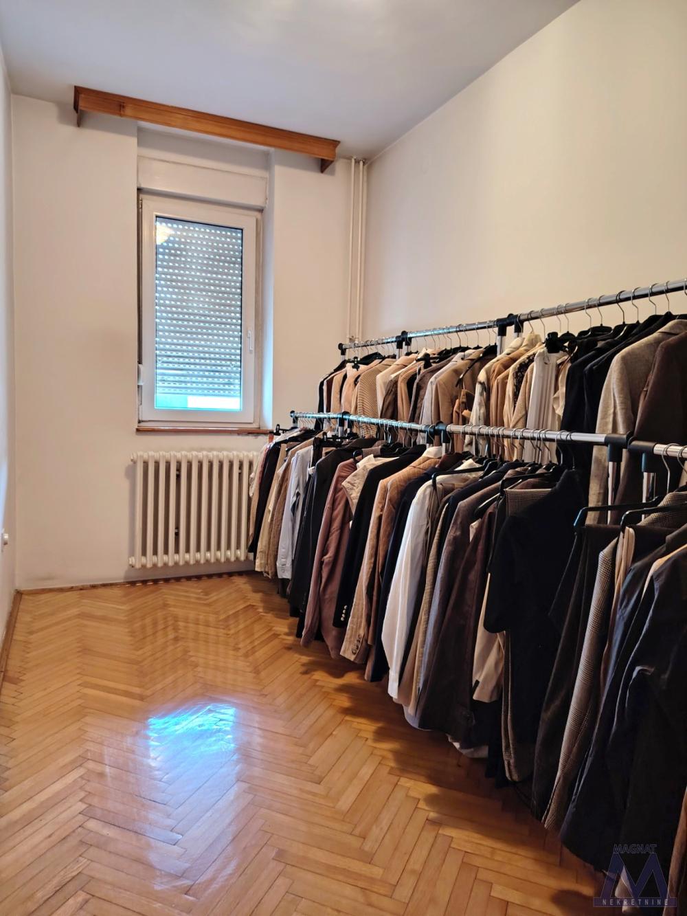 Slika 10 - Troiposoban stan na prodaju, 95m2, 259.000€