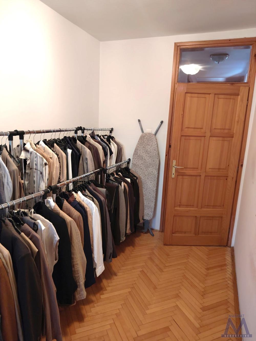 Slika 11 - Troiposoban stan na prodaju, 95m2, 259.000€
