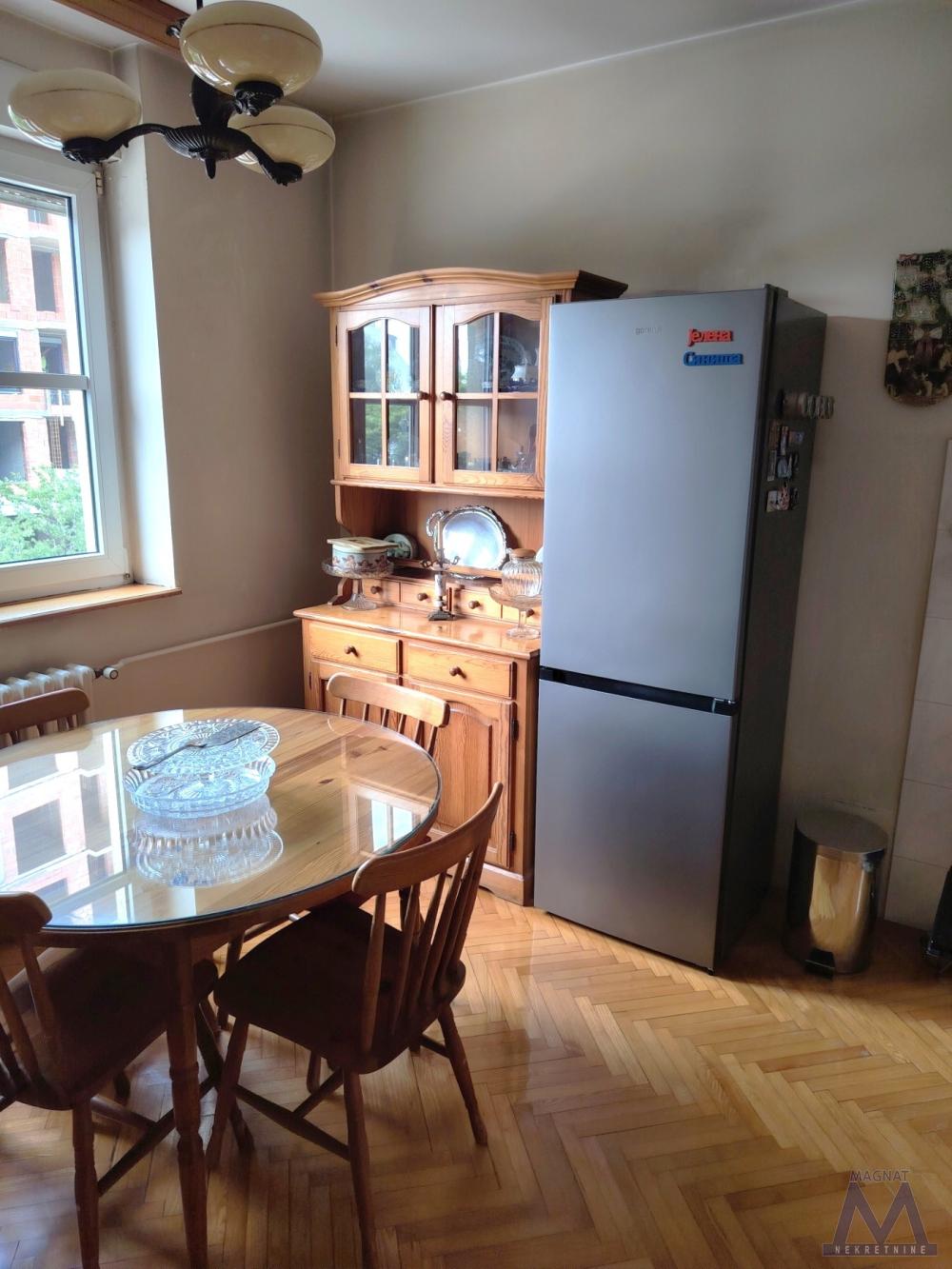 Slika 4 - Troiposoban stan na prodaju, 95m2, 259.000€