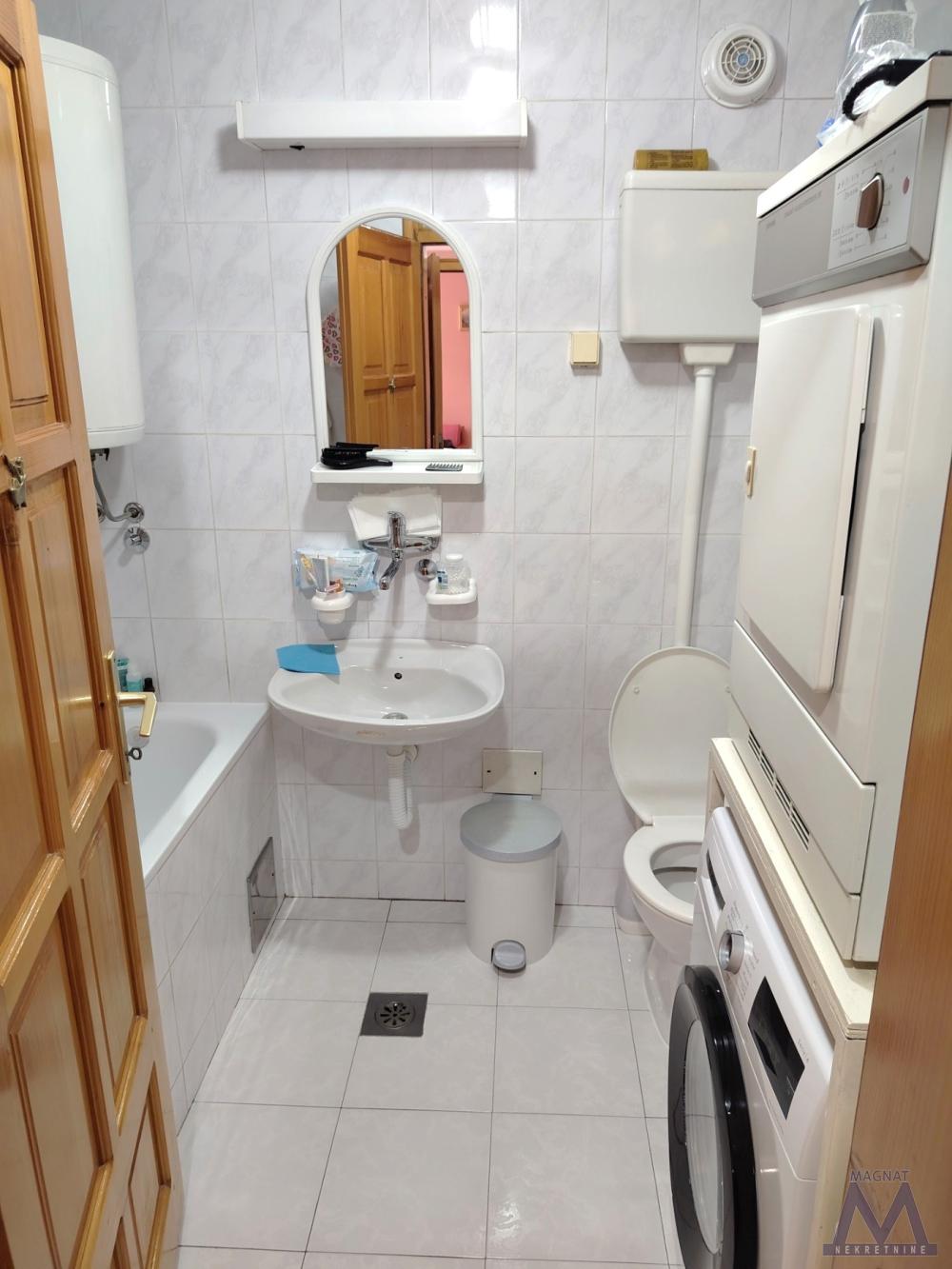 Slika 8 - Troiposoban stan na prodaju, 95m2, 259.000€
