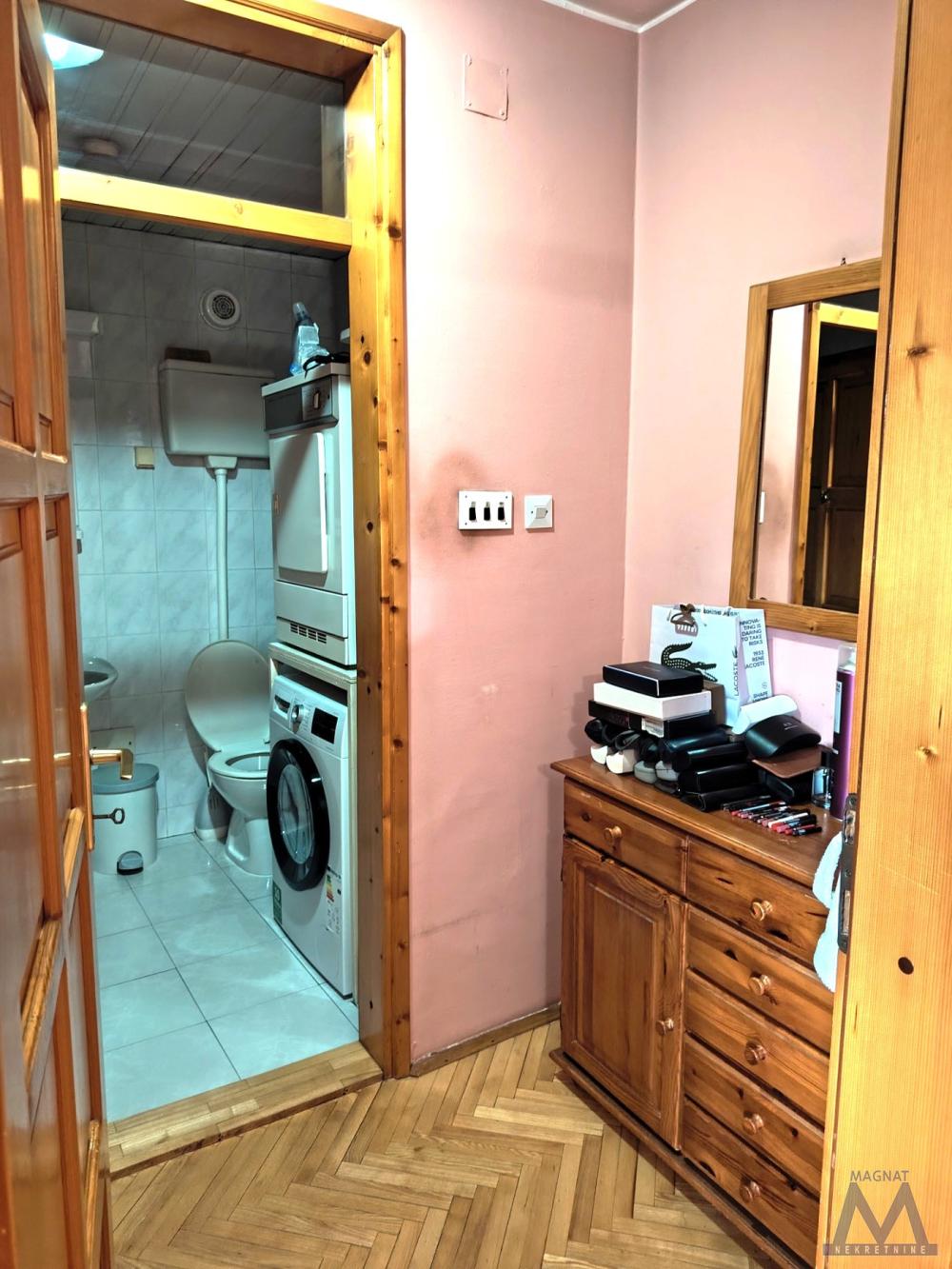 Slika 7 - Troiposoban stan na prodaju, 95m2, 259.000€