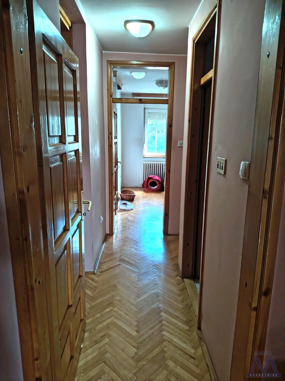 Slika 9 - Troiposoban stan na prodaju, 95m2, 259.000€