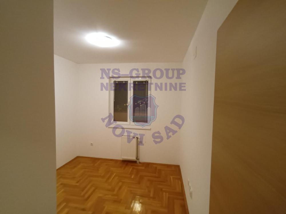 Slika 4 - Dvosoban stan na prodaju, 53m2, 159.650€