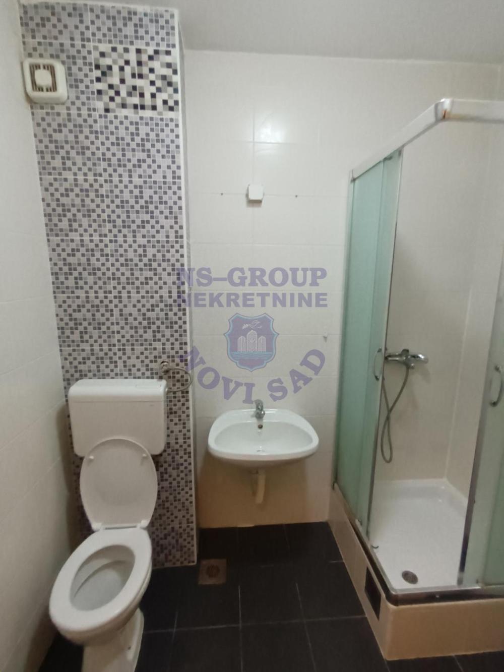Slika 7 - Dvosoban stan na prodaju, 53m2, 159.650€
