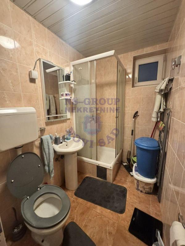 Slika 4 - Dvoiposoban stan na prodaju, 54m2, 149.350€