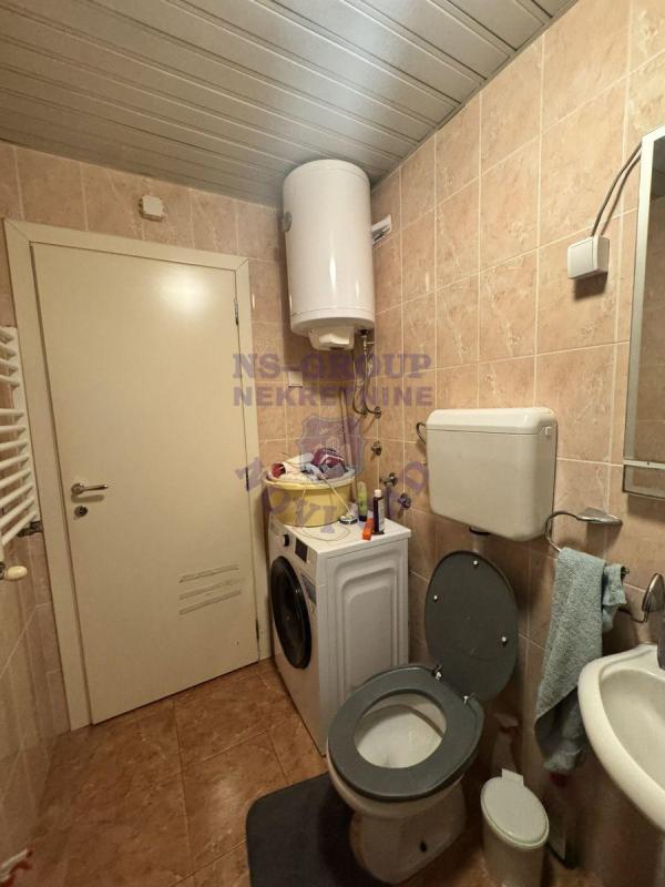 Slika 5 - Dvoiposoban stan na prodaju, 54m2, 149.350€