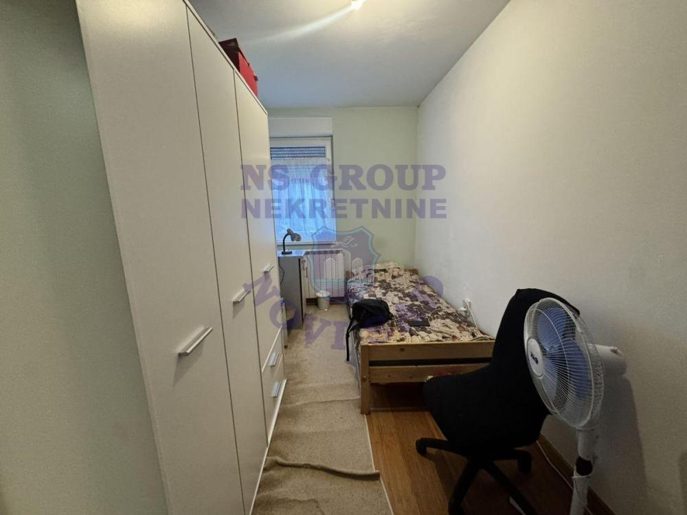 Slika 6 - Dvoiposoban stan na prodaju, 54m2, 149.350€