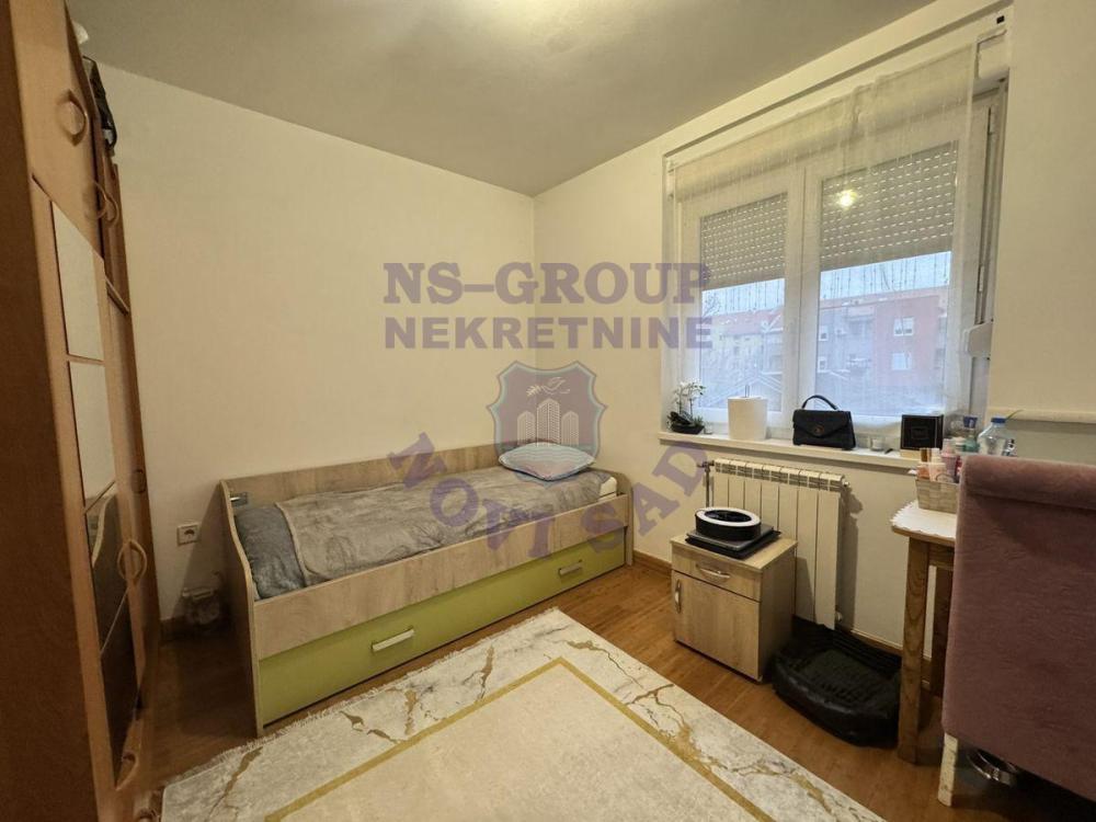 Slika 8 - Dvoiposoban stan na prodaju, 54m2, 149.350€