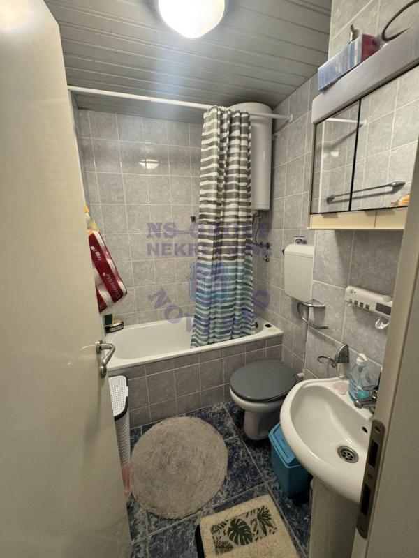 Slika 9 - Dvoiposoban stan na prodaju, 54m2, 149.350€