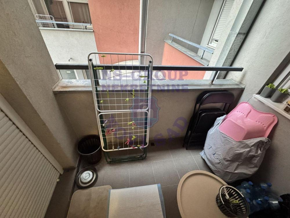 Slika 11 - Dvoiposoban stan na prodaju, 54m2, 149.350€