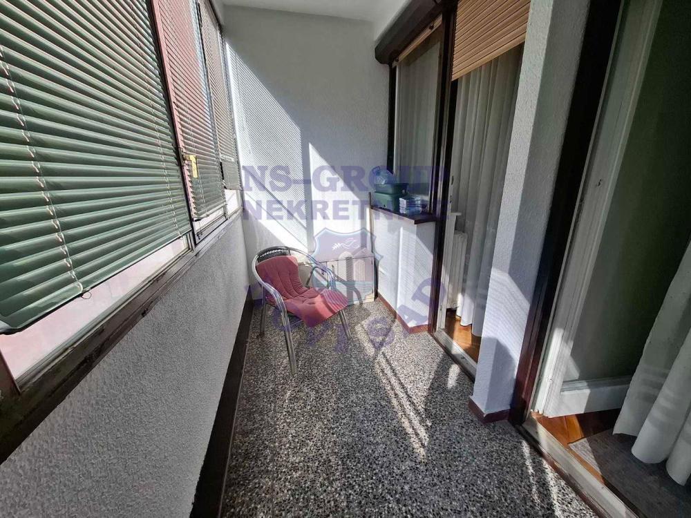 Slika 5 - Dvoiposoban stan na prodaju, 70m2, 187.460€