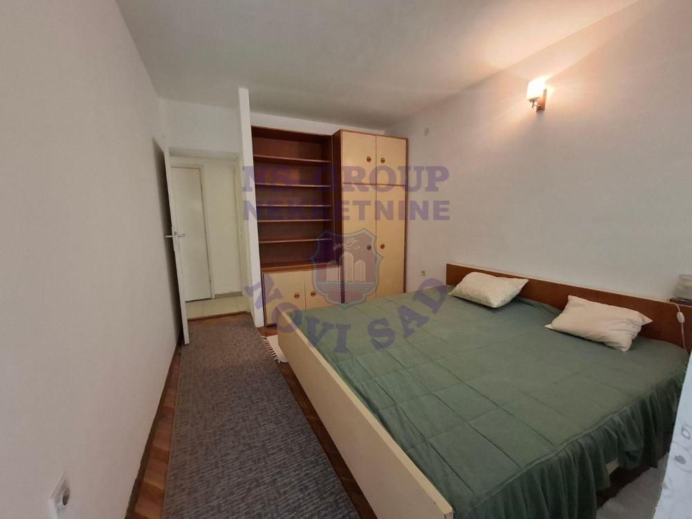 Slika 4 - Dvoiposoban stan na prodaju, 70m2, 187.460€