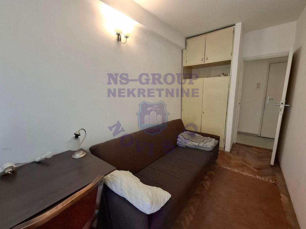 Slika 7 - Dvoiposoban stan na prodaju, 70m2, 187.460€