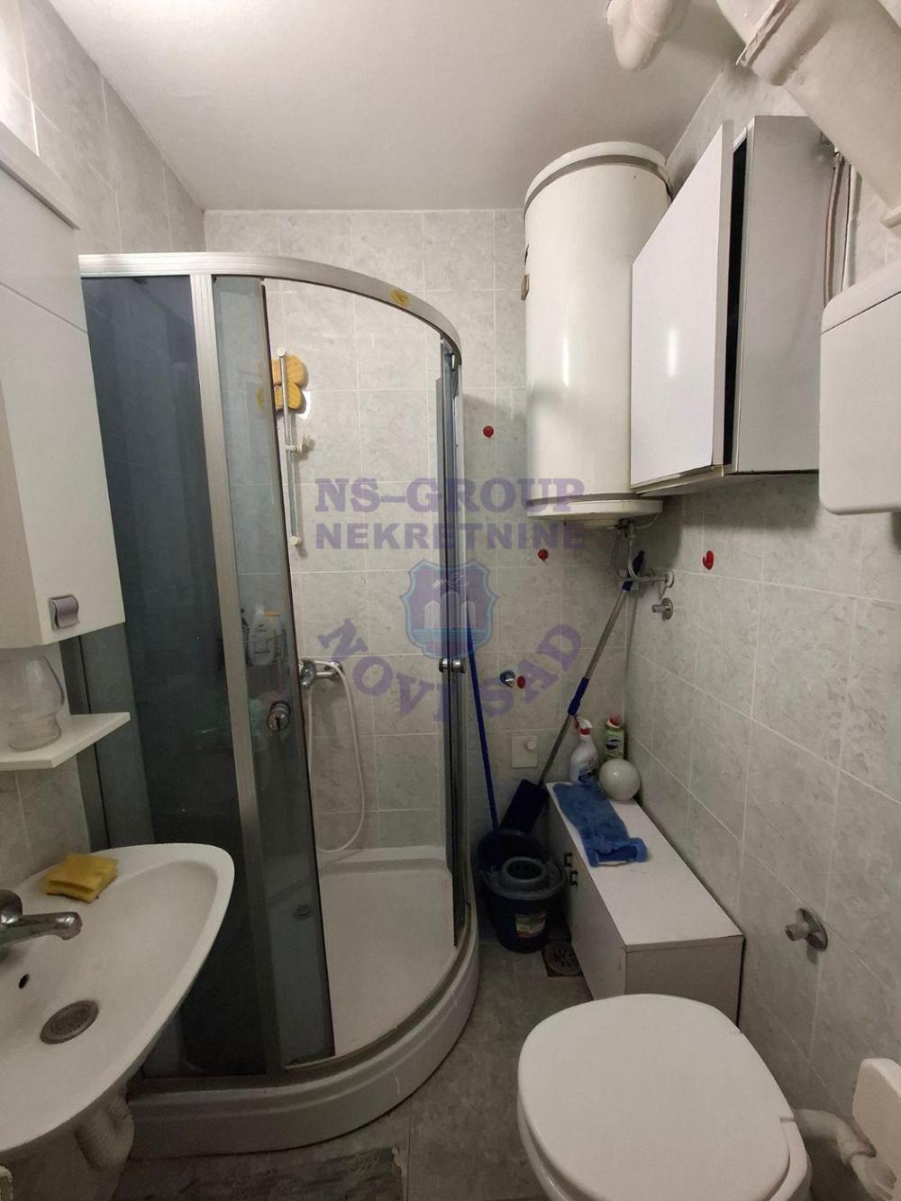 Slika 8 - Dvoiposoban stan na prodaju, 70m2, 187.460€