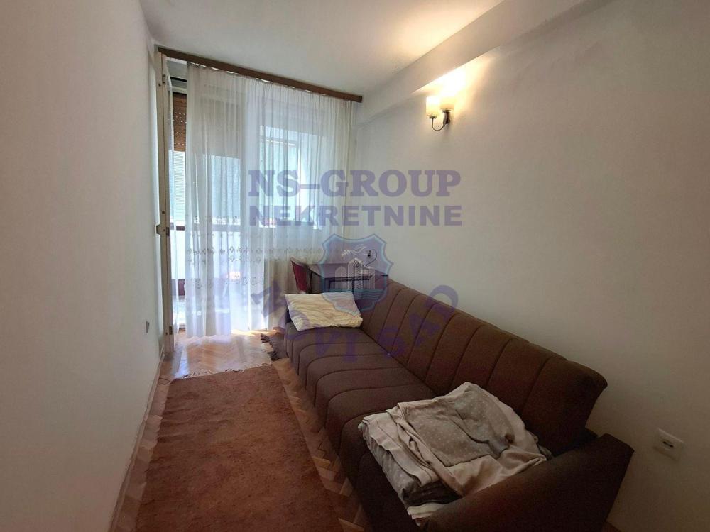 Slika 6 - Dvoiposoban stan na prodaju, 70m2, 187.460€