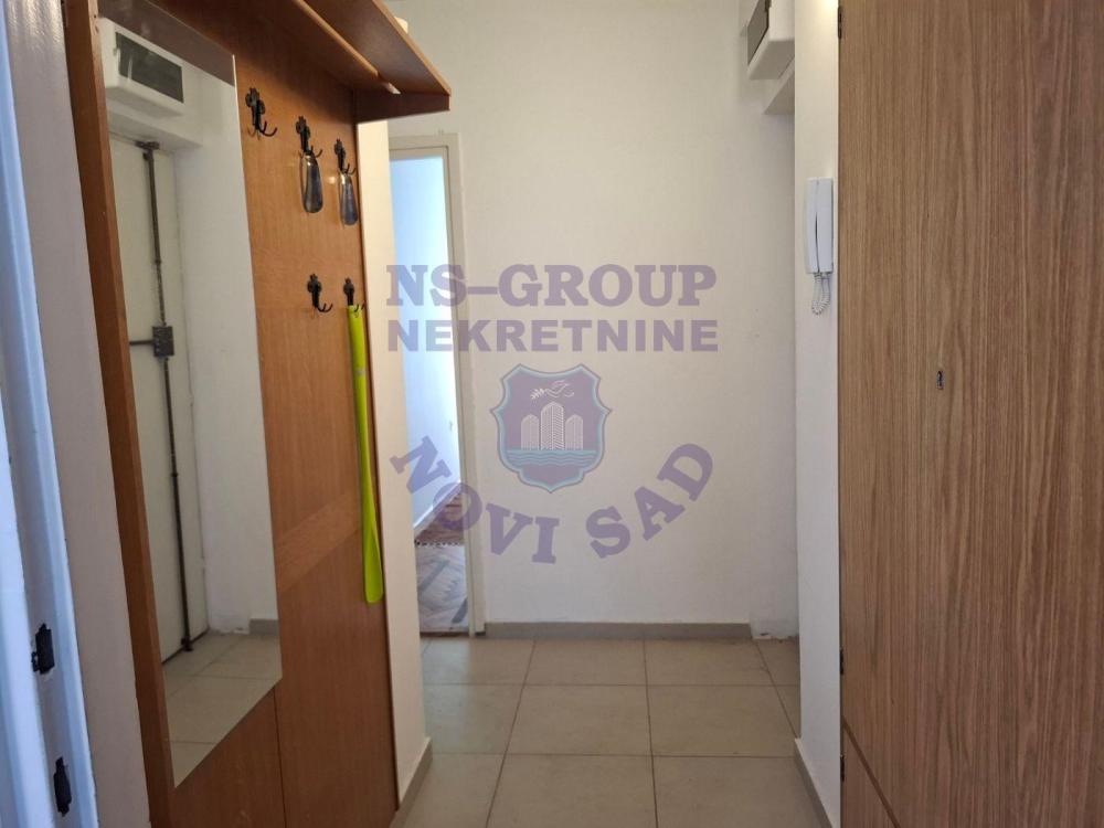 Slika 9 - Dvoiposoban stan na prodaju, 70m2, 187.460€