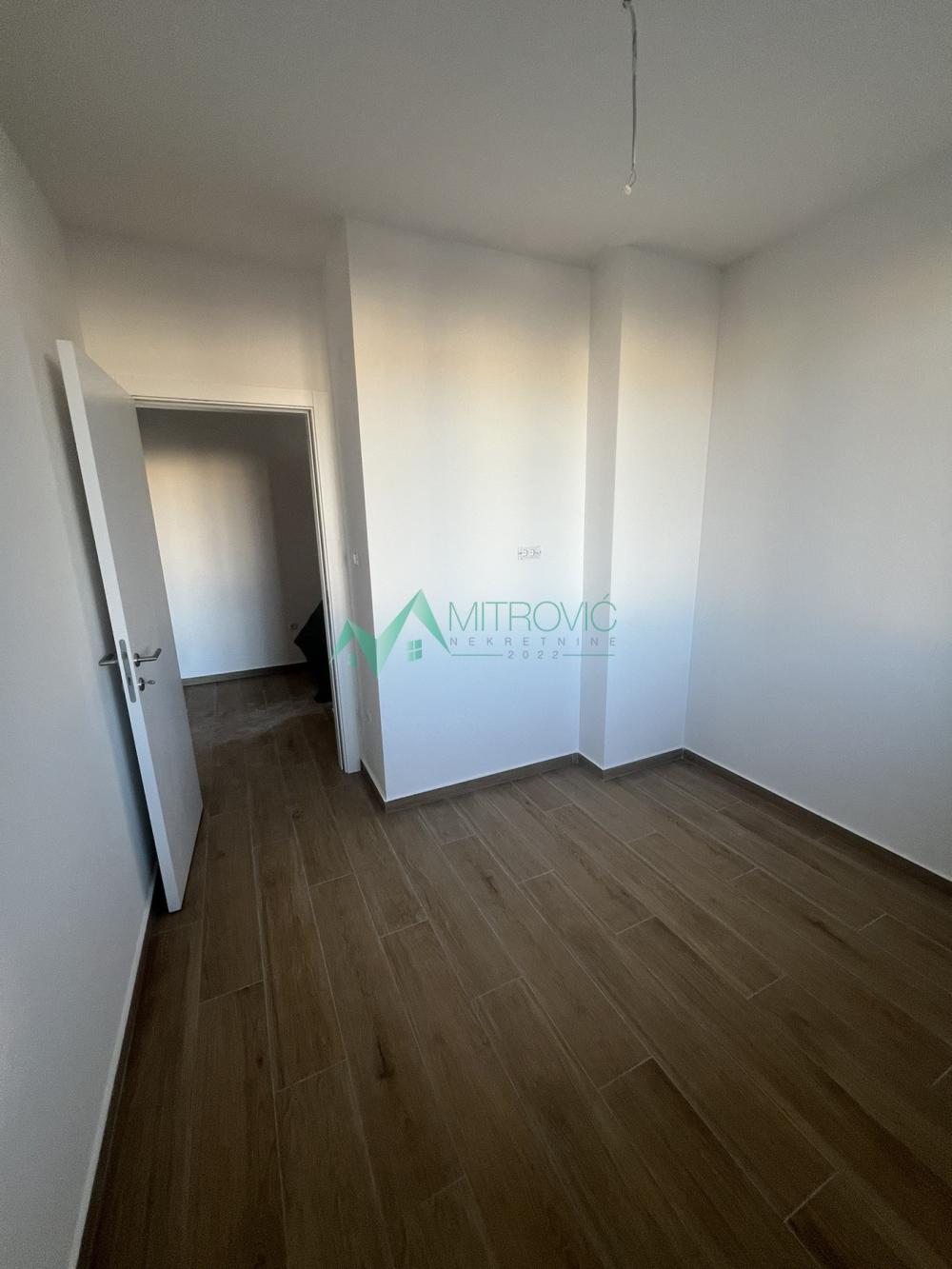Slika 4 - Trosoban stan na prodaju, 65m2, 184.370€