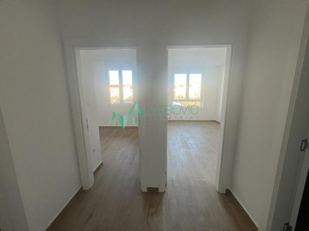 Slika 6 - Trosoban stan na prodaju, 65m2, 184.370€