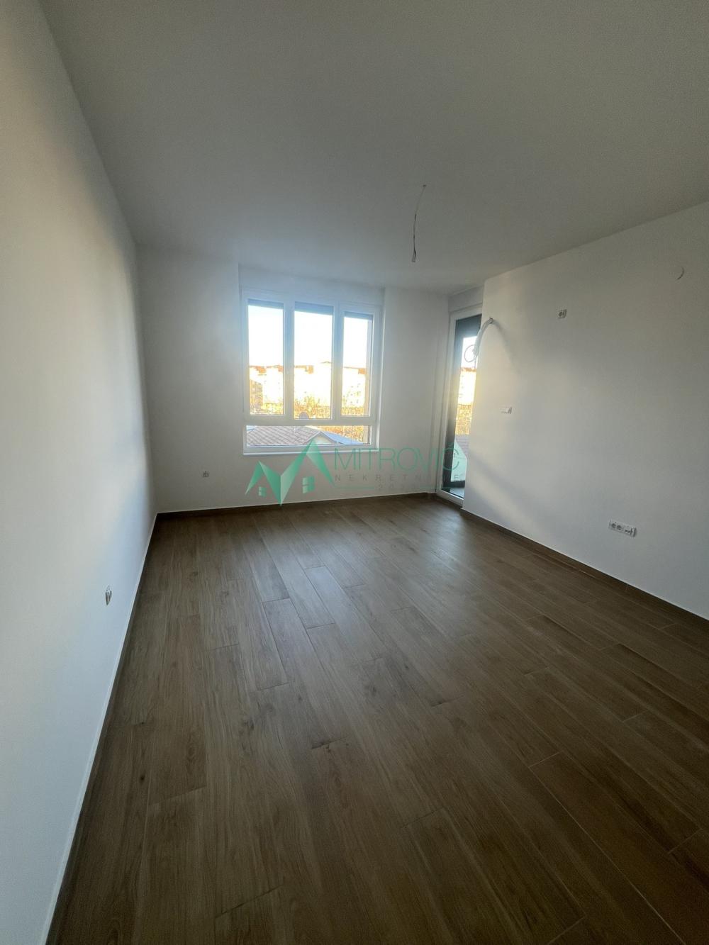 Slika 2 - Trosoban stan na prodaju, 65m2, 184.370€