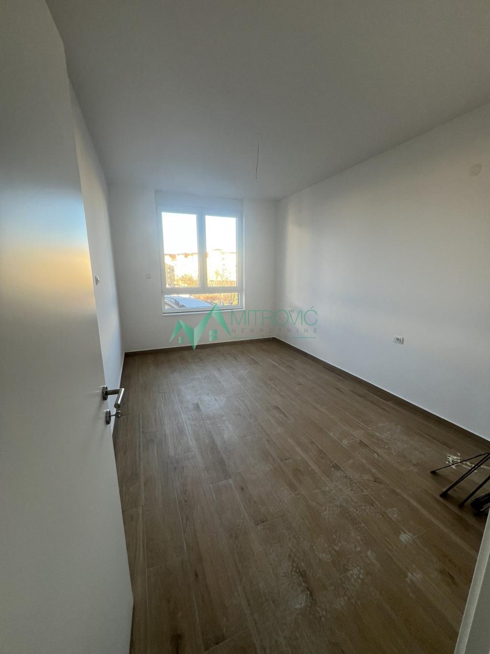 Slika 5 - Trosoban stan na prodaju, 65m2, 184.370€
