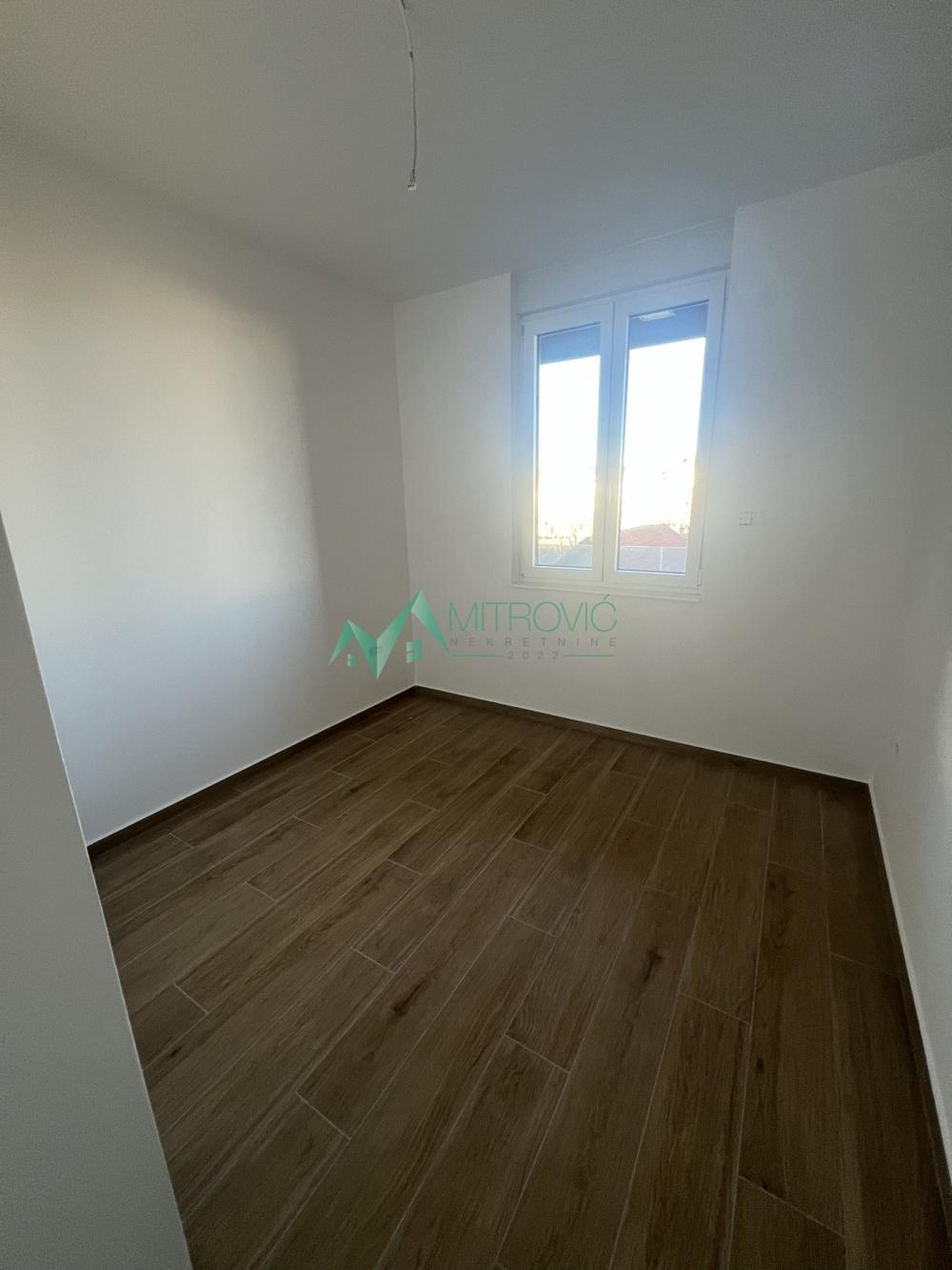 Slika 3 - Trosoban stan na prodaju, 65m2, 184.370€