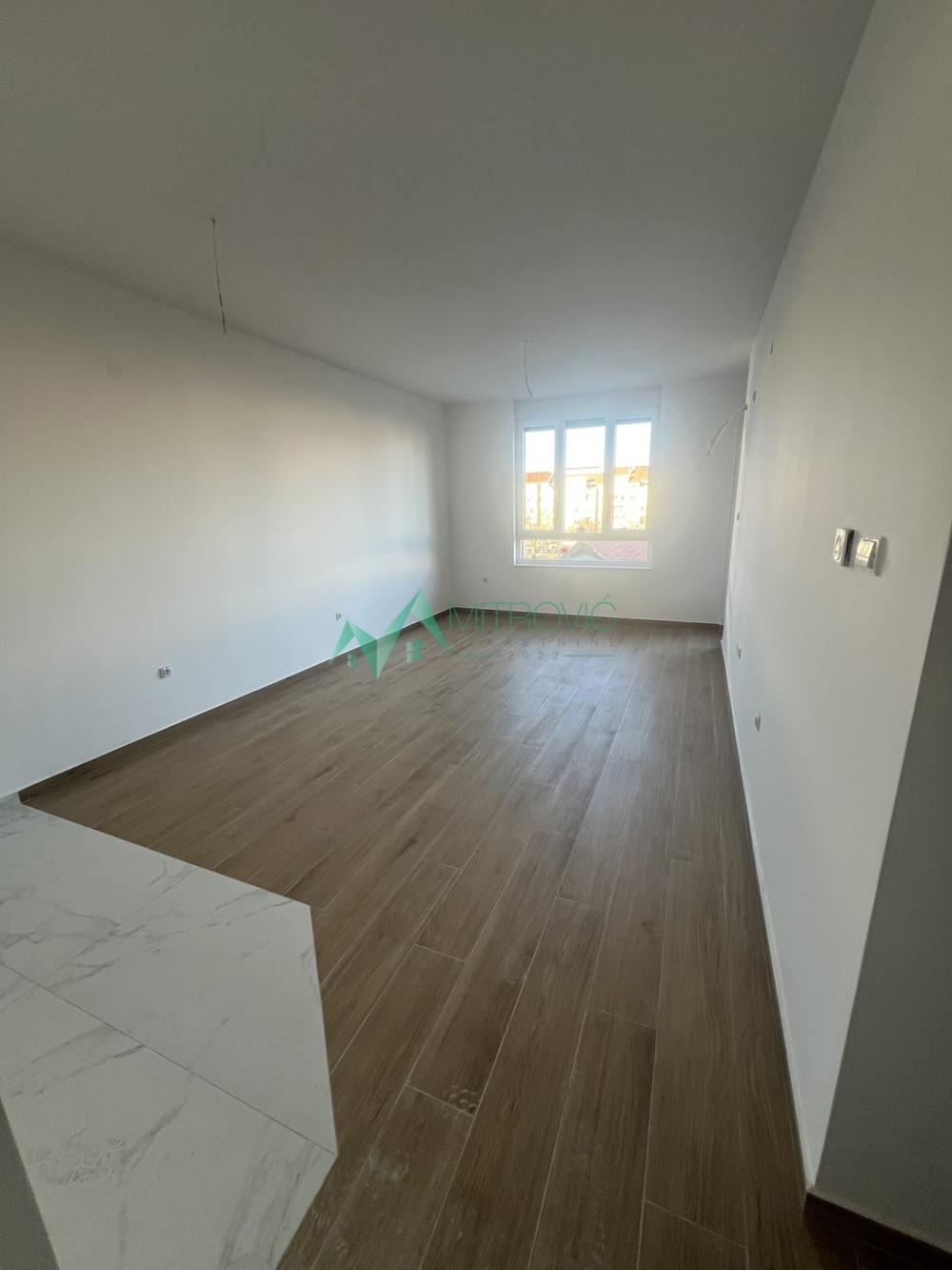 Slika 1 - Trosoban stan na prodaju, 65m2, 184.370€