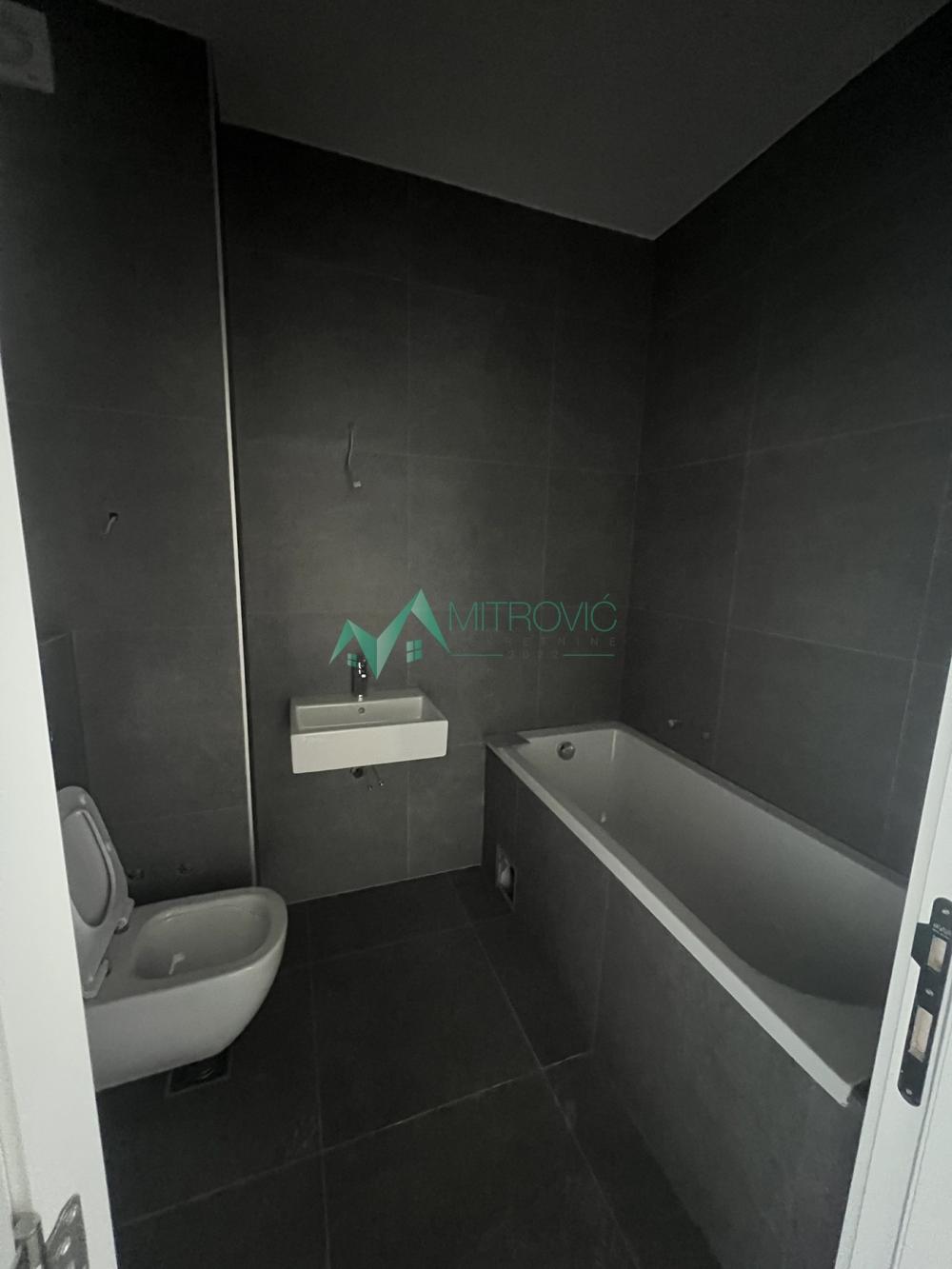 Slika 7 - Trosoban stan na prodaju, 65m2, 184.370€