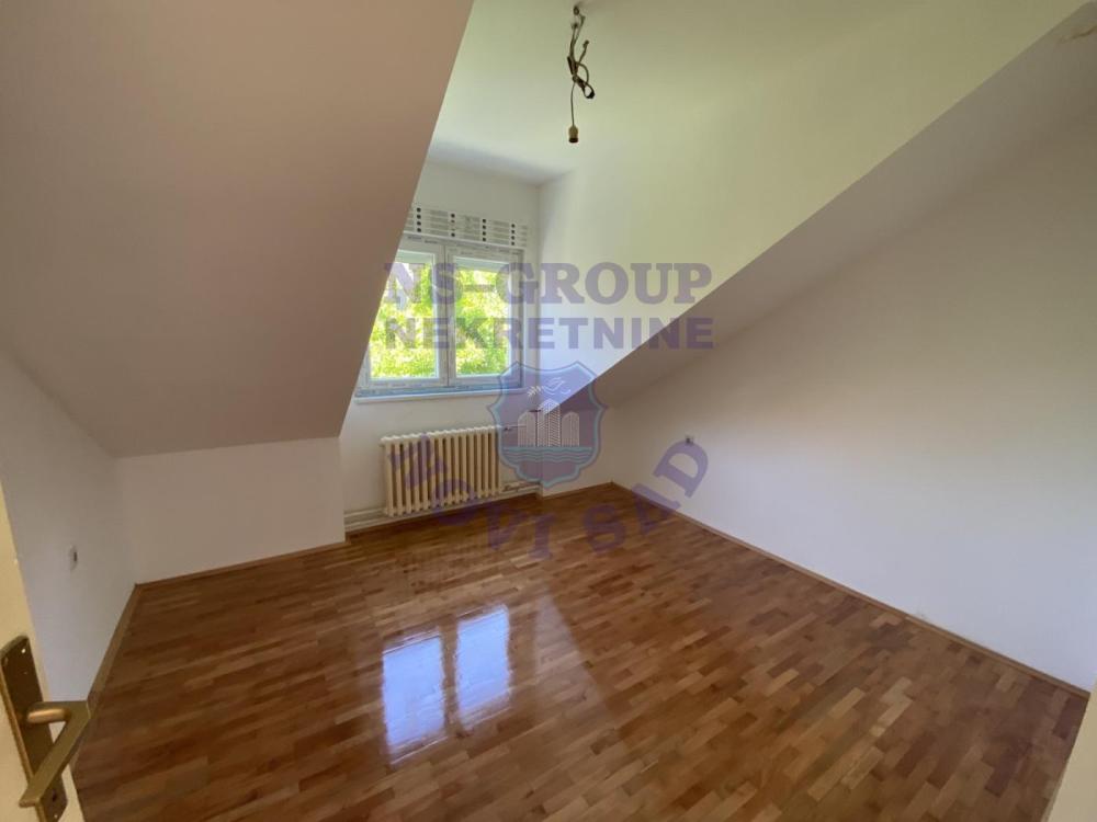 Slika 3 - Jednoiposoban stan na prodaju, 37m2, 95.480€