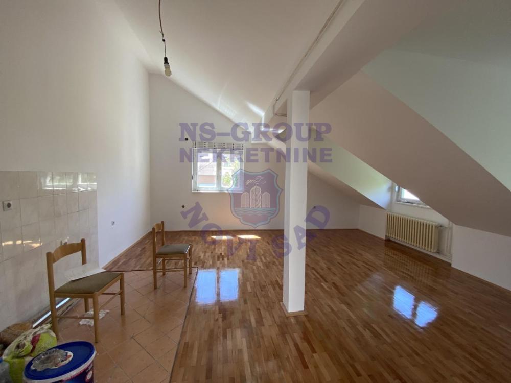 Slika 6 - Jednoiposoban stan na prodaju, 37m2, 95.480€