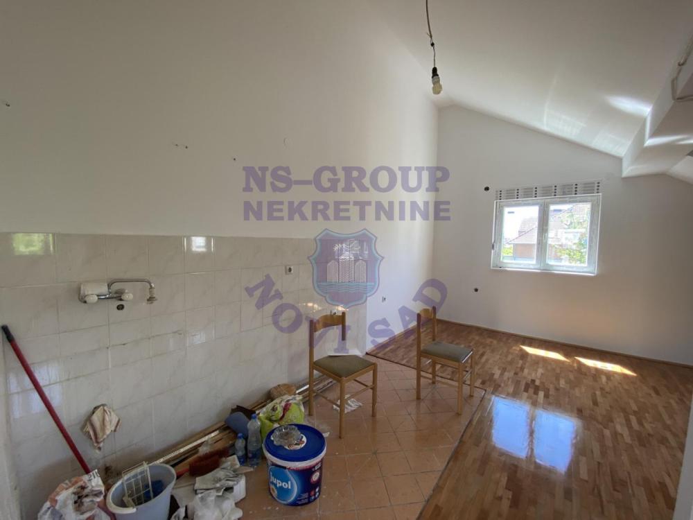 Slika 7 - Jednoiposoban stan na prodaju, 37m2, 95.480€