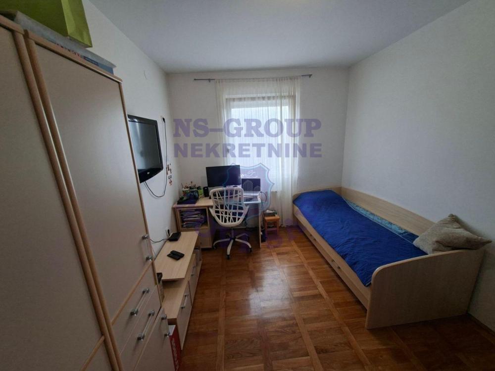 Slika 3 - Dvoiposoban stan na prodaju, 59m2, 168.000€