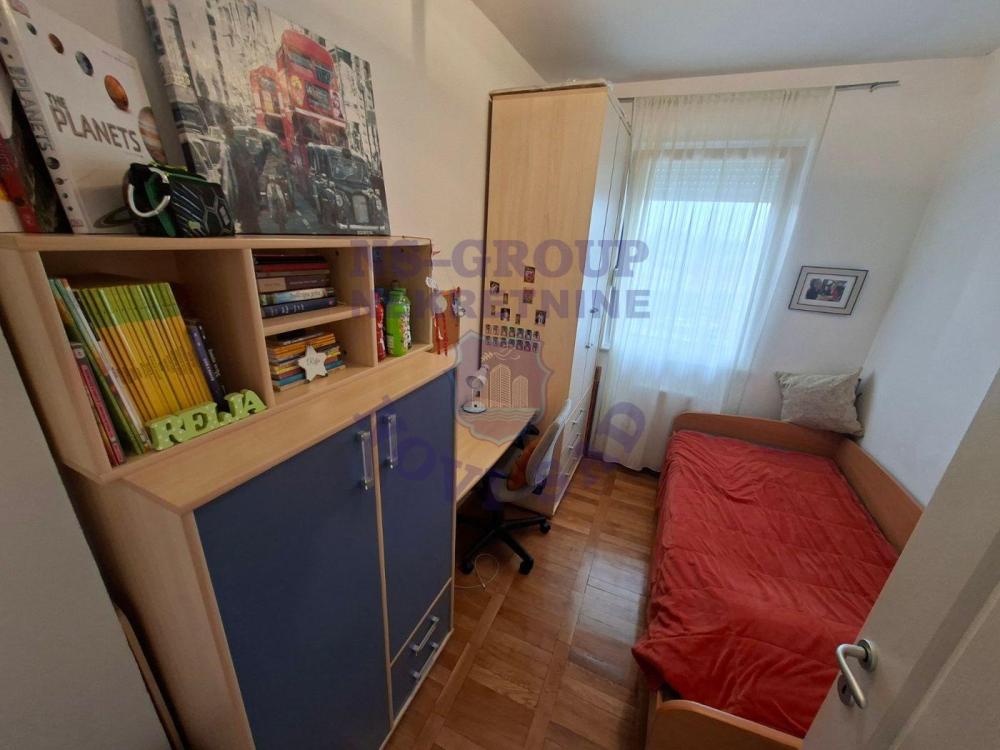 Slika 5 - Dvoiposoban stan na prodaju, 59m2, 168.000€
