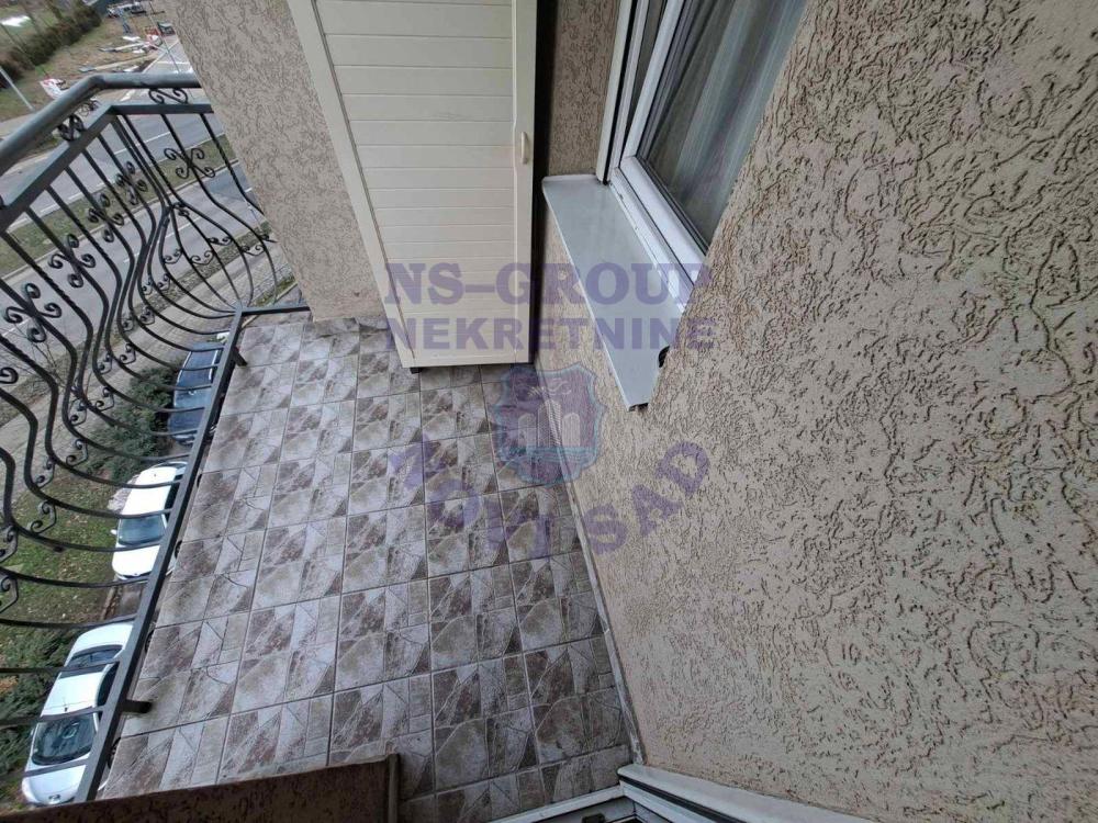 Slika 9 - Dvoiposoban stan na prodaju, 59m2, 168.000€
