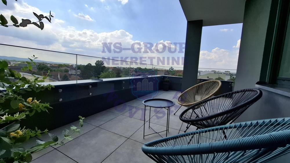 Slika 8 - Četvorosoban stan na prodaju, 127m2, 350.200€