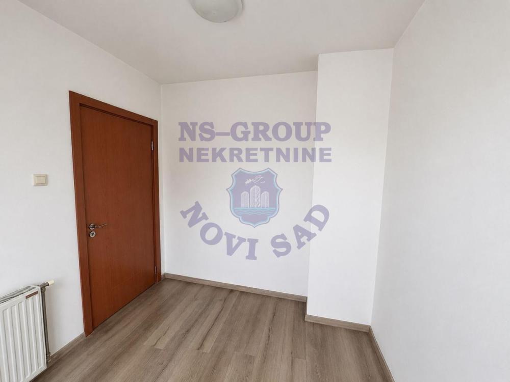 Slika 4 - Trosoban stan na prodaju, 72m2, 192.820€