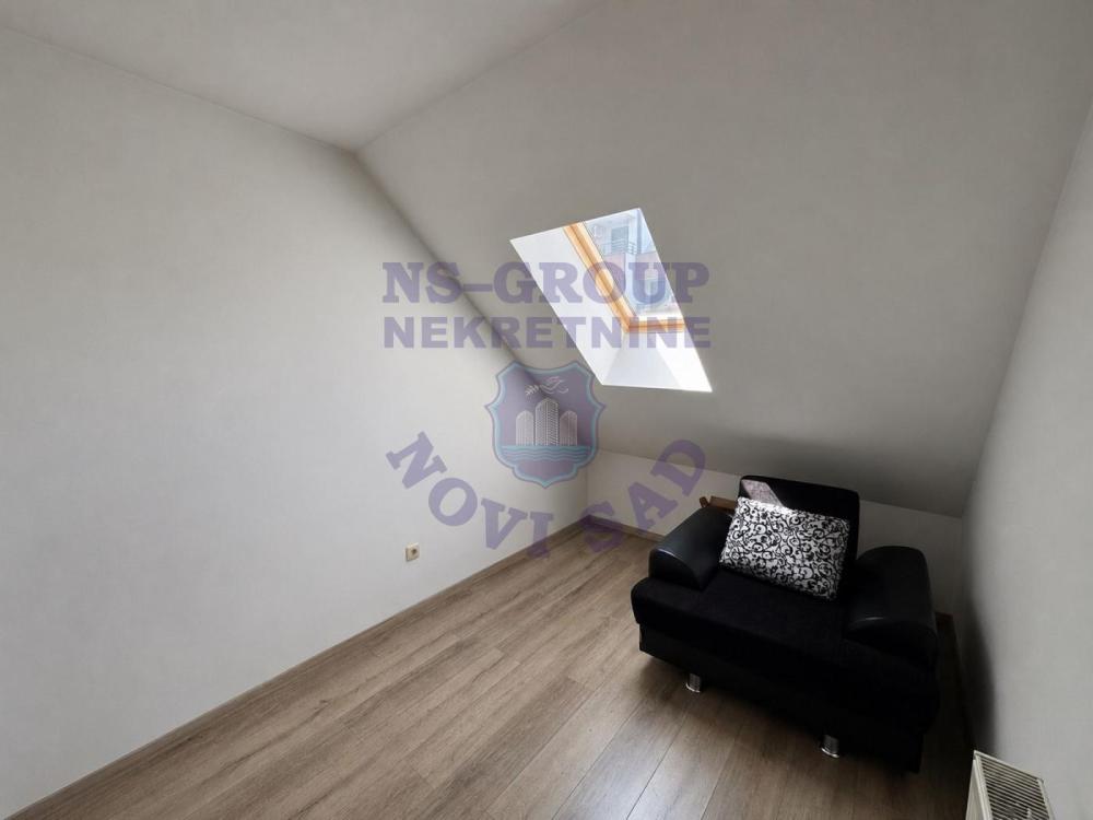 Slika 2 - Trosoban stan na prodaju, 72m2, 192.820€