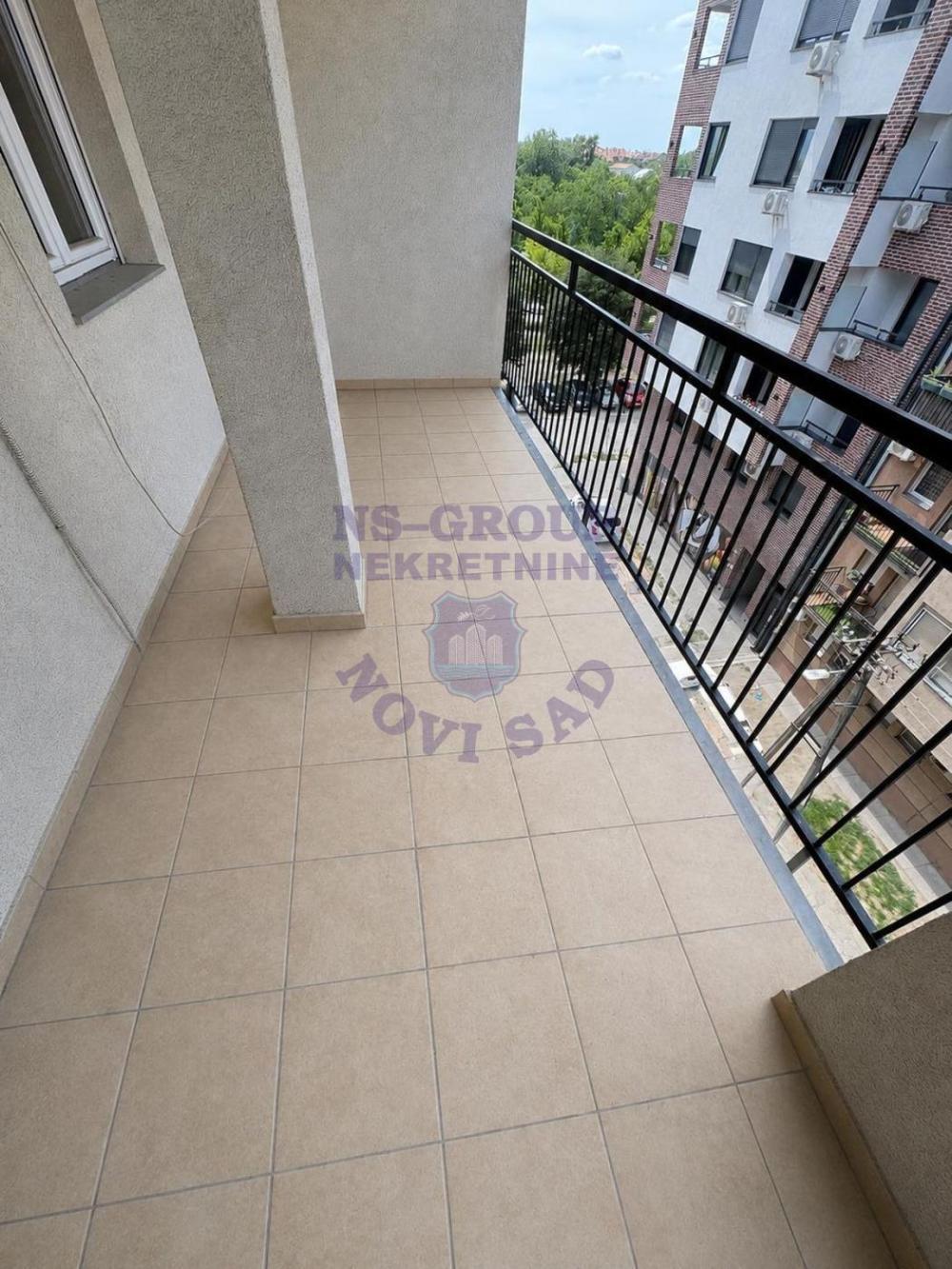 Slika 8 - Trosoban stan na prodaju, 72m2, 192.820€