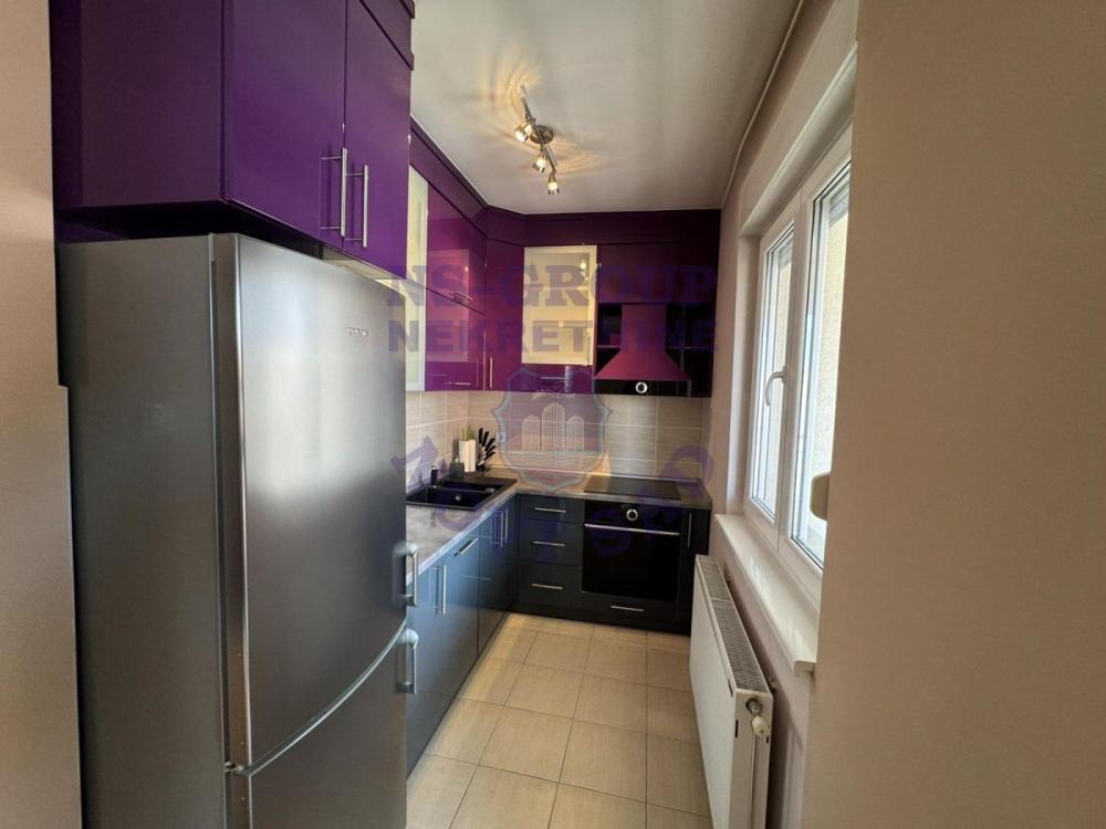 Slika 5 - Trosoban stan na prodaju, 72m2, 192.820€