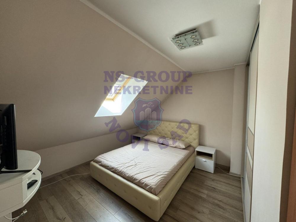 Slika 3 - Trosoban stan na prodaju, 72m2, 192.820€