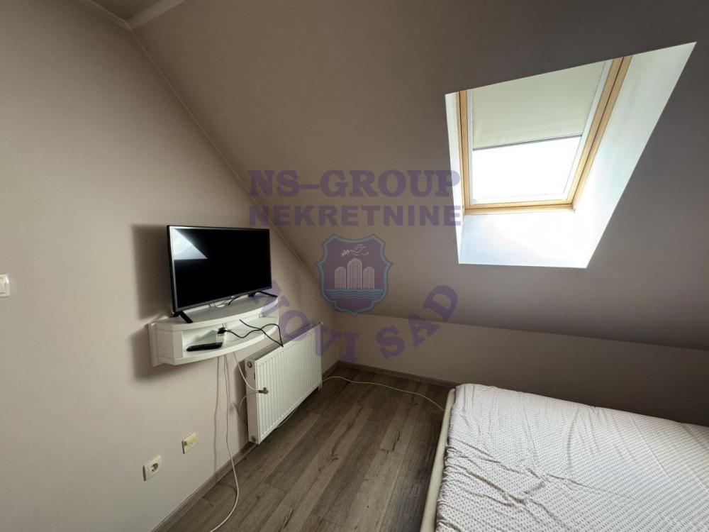 Slika 6 - Trosoban stan na prodaju, 72m2, 192.820€