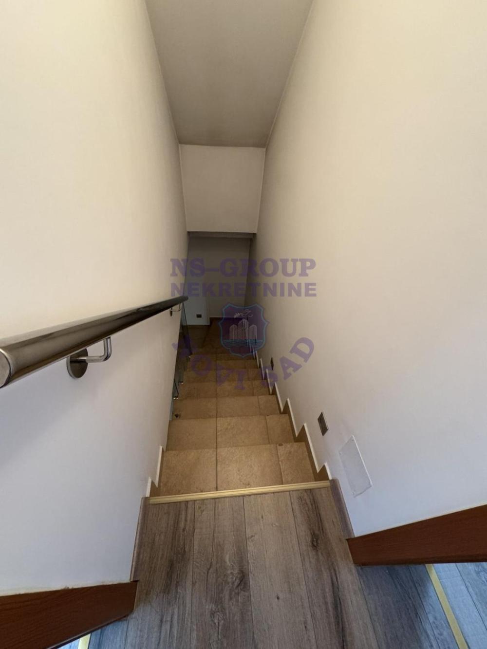 Slika 7 - Trosoban stan na prodaju, 72m2, 192.820€