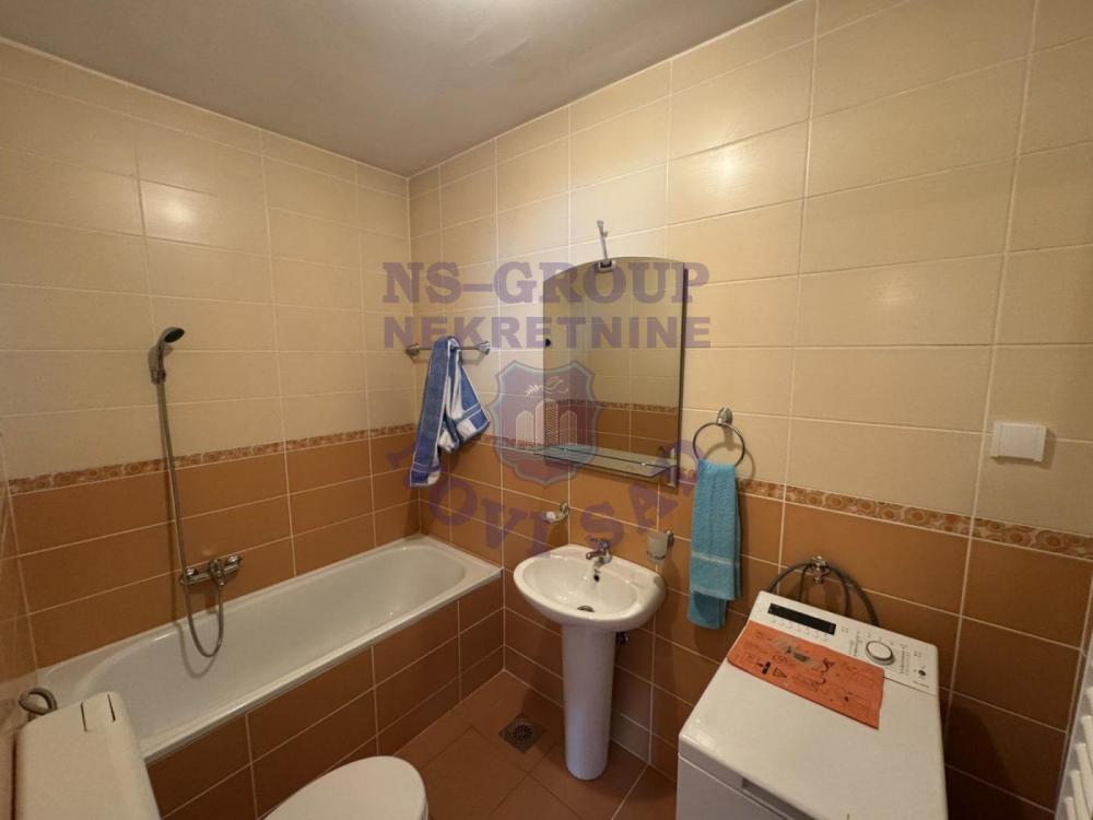 Slika 10 - Trosoban stan na prodaju, 72m2, 192.820€