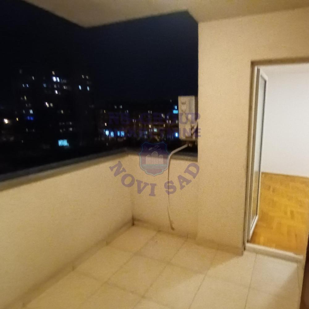 Slika 4 - Dvosoban stan na prodaju, 53m2, 159.650€