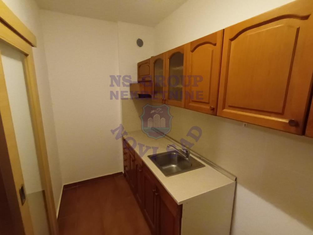Slika 3 - Dvosoban stan na prodaju, 53m2, 159.650€