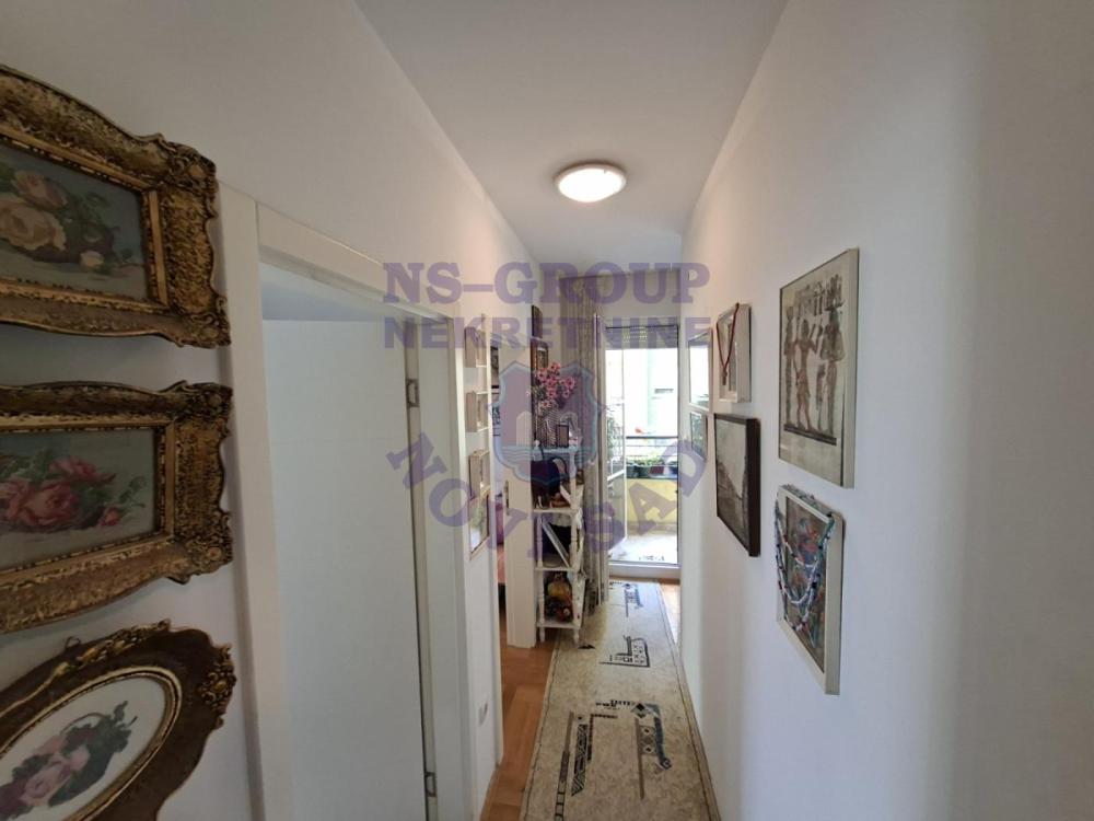 Slika 4 - Trosoban stan na prodaju,  64m2, 159.140€