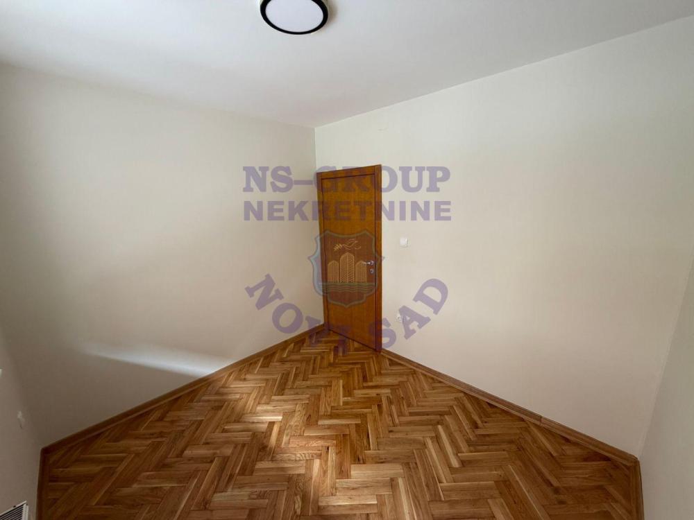 Slika 6 - Jednoiposoban stan na prodaju, 27m2, 106.950€